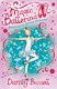 Magic Ballerina Rosa & The Secret Princess by Darcey Bussell