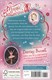 Magic Ballerina Rosa & The Secret Princess by Darcey Bussell