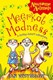 Meerkat Madness  P/B by Ian Whybrow
