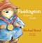 Paddington Goes For Gold P/B by Michael Bond