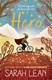 Hero by Sarah Lean