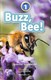 Buzz, bee! by Jennifer Szymanski
