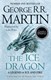 The ice dragon by George R. R. Martin