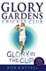 Glory in the cup by Bob Cattell