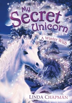 A winter wish by Linda Chapman