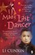Mao's last dancer by Cunxin Li