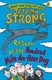 Return of the hundred-mile-an-hour dog by Jeremy Strong