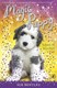 Magic Puppy School Of Mischief  P/B by Sue Bentley