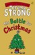 The battle for Christmas by Jeremy Strong