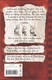 Diary Of A Wimpy Kid Bk 1 by Jeff Kinney
