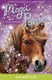 Magic Ponies 1  P/B by Sue Bentley