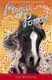 A twinkle of hooves by Sue Bentley