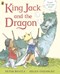King Jack & The Drago by Peter Bently