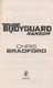 Bodyguard: Ransom: 2: Bodyguard: Ransom by Chris Bradford