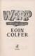 The reluctant assassin by Eoin Colfer