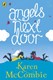 Angels Next Door (Book 1) P/B by Karen McCombie