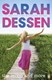 The moon & more by Sarah Dessen