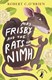 Mrs Frisby And The Rats Of Nimh P/B by Robert C. O'Brien