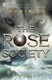 Rose Society (The Young Elites Book 2) P/B by Marie Lu