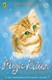 Magic Kitten A Summer Spell P/B by Sue Bentley
