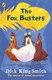 Fox Busters P/B by Dick King-Smith