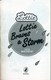 Lottie Dolls Lottie Braves A Storm P/B by Lucie Braveheart