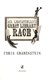 Mr Lemoncello's great library race by Chris Grabenstein