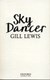 Sky Dancer P/B by Gill Lewis