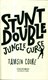 Jungle curse by Tamsin Cooke