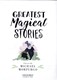 Greatest magical stories by Michael Morpurgo