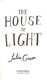House of Light P/B by Julia Green