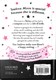 Isadora Moon Goes to a Wedding H/B by Harriet Muncaster