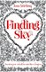 Finding Sky  P/B by Joss Stirling