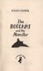 The Boggart and the monster by Susan Cooper