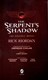 The serpent's shadow by Orpheus Collar