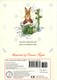 Christmas Tale of Peter Rabbit Board Book by Emma Thompson