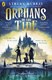 Orphans of the tide by Struan Murray