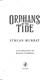 Orphans of the tide by Struan Murray