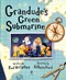 Grandudes Green Submarine by Paul McCartney