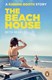 Beach House P/B by Beth Reekles