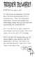 Rowley Jeffersons Awesome Friendly Spooky Stories H/B by Jeff Kinney