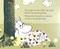 Goodnight Moomin by Richard Dungworth