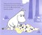 Goodnight Moomin by Richard Dungworth