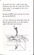 Rodrick rules by Jeff Kinney