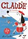Claude On Holiday P/B by Alex T. Smith