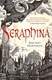 Seraphina by Rachel Hartman