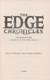 The Edge Chronicles 5 Stormchaser N/E P/B by Paul Stewart
