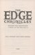 Edge Chronicles 4 Beyond The Deepwoods P/B by Paul Stewart