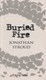 Buried fire by Jonathan Stroud