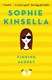 Finding Audrey PB by Sophie Kinsella